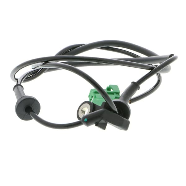 Vemo Sensor Wheel Speed, V95-72-0083 V95-72-0083 - main